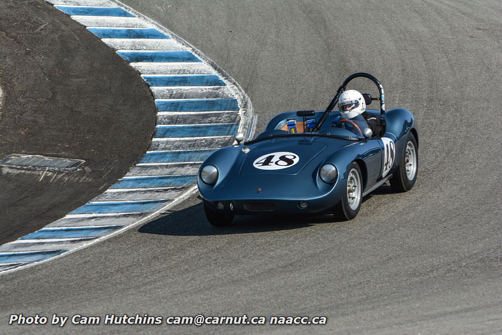 2017RMMR-Mazda Laguna Seca-Group 6b6BF_2195